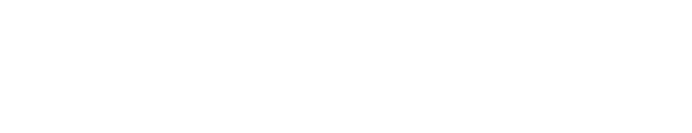 Junglore Logo